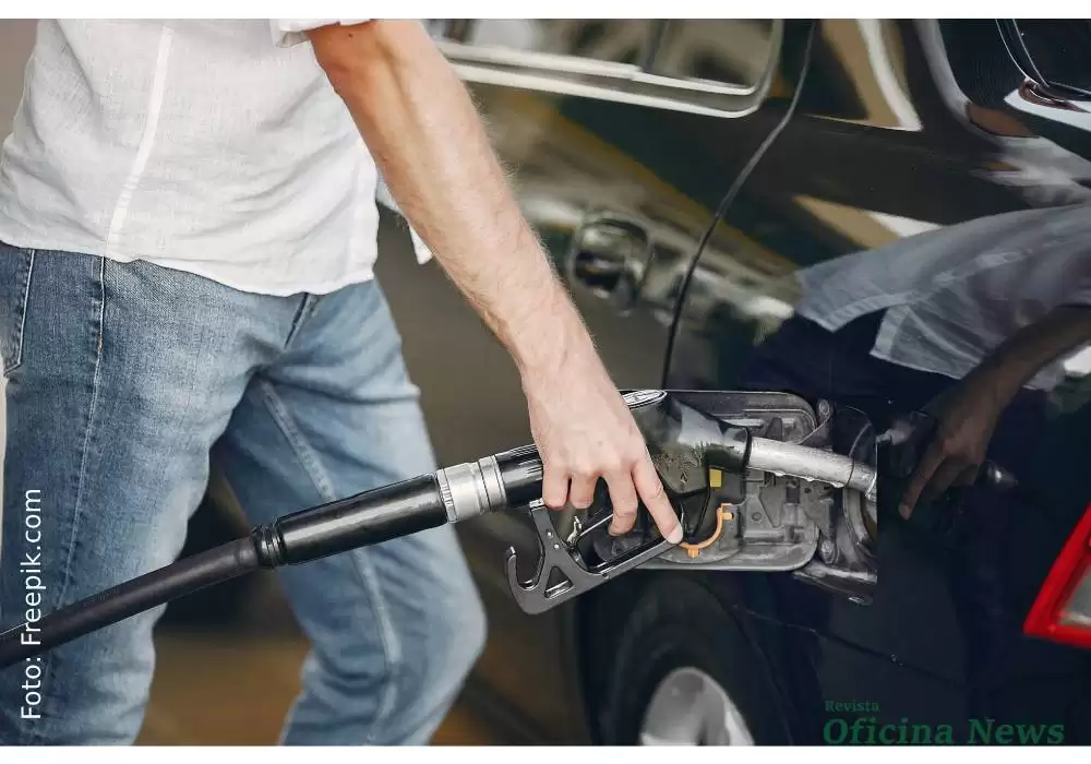 🔧🧑‍🔧 Leia a Revista Oficina News completa📺Acesse os vídeos do You Tube👉 Acompanhe no Insta: @revistaoficinanews 