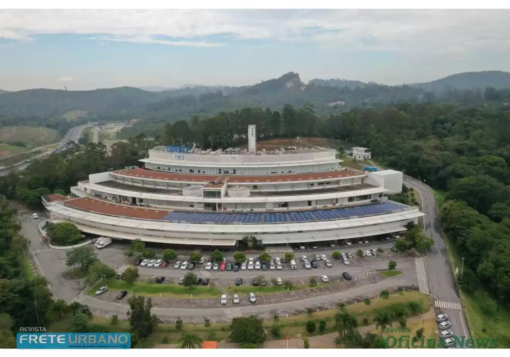 MAHLE amplia Tech Center em Jundiaí e reforça atuação nas Américas