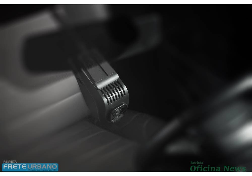 Mopar equipa Citroën Basalt Dark Edition com acessórios de personalização