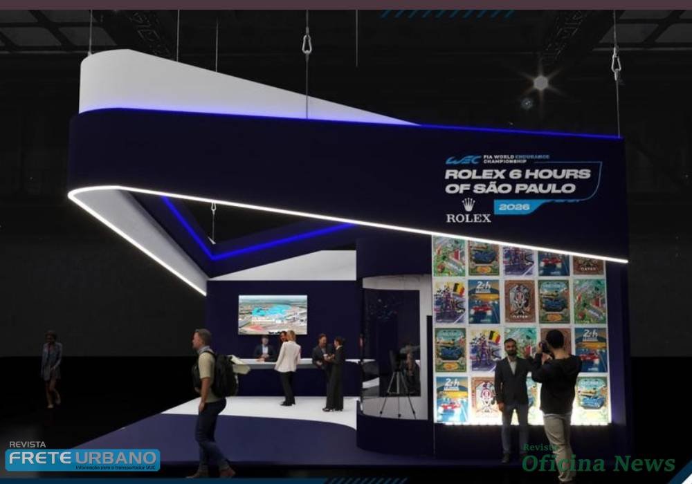 Banners na página inteira Trabalho que ele falou da Hostinger, de planos e preços.Páginas internas quero colocar ad sense