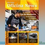 Dia do Mecânico: uma homenagem às mulheres da reparação