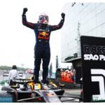 GP São Paulo de Fórmula 1 será realizado neste final de semana